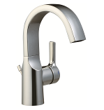 摩恩:缔造厨卫间的和谐